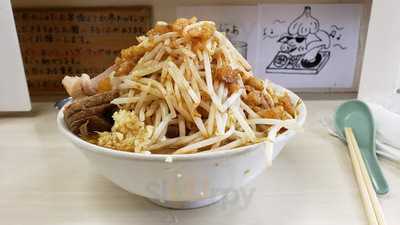 歴史を刻め 寺田町店