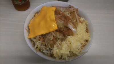 歴史を刻め 寺田町店