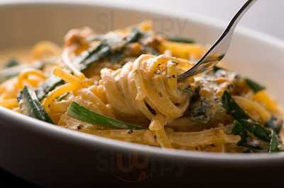 鉄板焼&ワイン 御堂筋グリル 梅田 個室