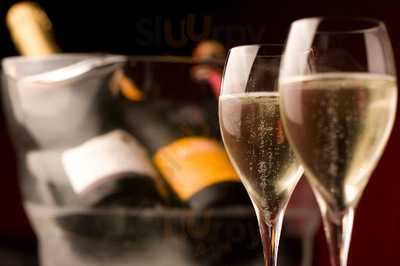 鉄板焼&ワイン 御堂筋グリル 梅田 個室