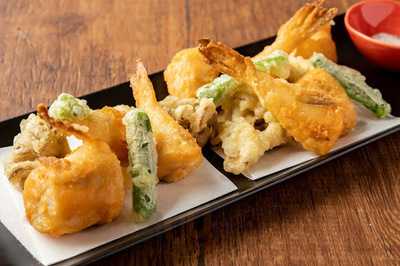 鉄板焼&ワイン 御堂筋グリル 梅田 個室