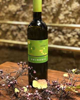 鉄板焼&ワイン 御堂筋グリル 梅田 個室