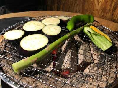 海千山千番長 裏難波店