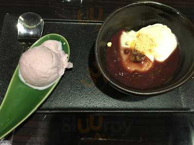 先斗入ル 京都ヨドバシ店