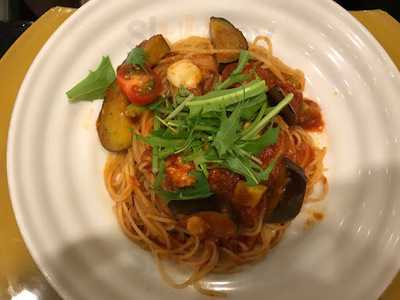 先斗入ル 京都ヨドバシ店