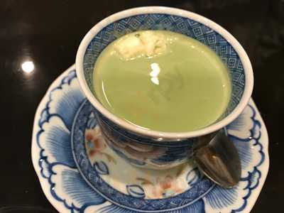 先斗入ル 京都ヨドバシ店