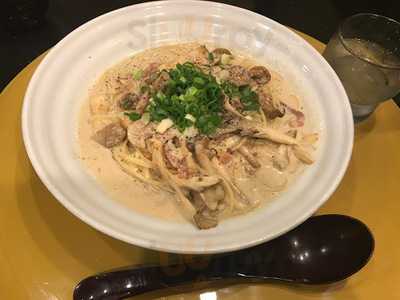 先斗入ル 京都ヨドバシ店