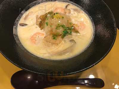 先斗入ル 京都ヨドバシ店