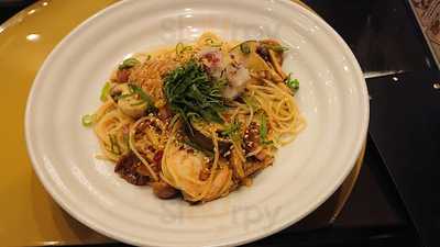 先斗入ル 京都ヨドバシ店