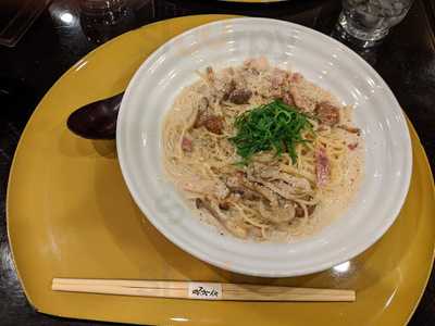 先斗入ル 京都ヨドバシ店
