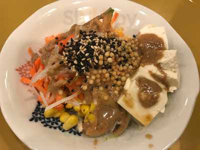 先斗入ル 京都ヨドバシ店