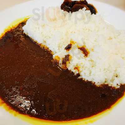 松屋 梅田神山町店