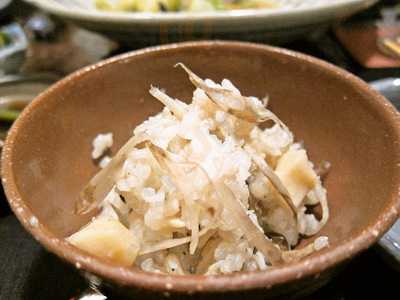 龍泉堂 (播磨屋)北新地