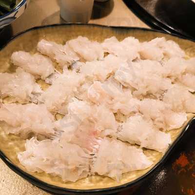 龍泉堂 (播磨屋)北新地