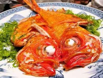 龍泉堂 (播磨屋)北新地