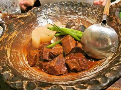 龍泉堂 (播磨屋)北新地