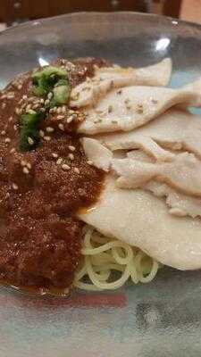 ミスタードーナツ イオン洛南ショップ