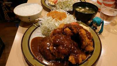 そらはキマグレ