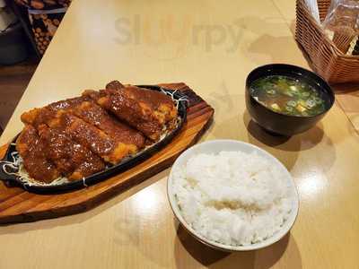 そらはキマグレ