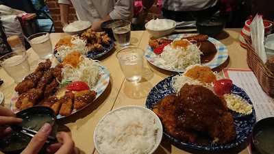 そらはキマグレ