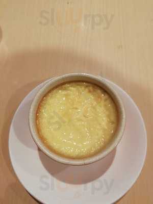 そらはキマグレ