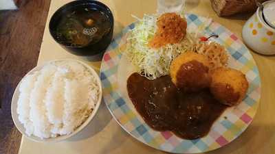 そらはキマグレ