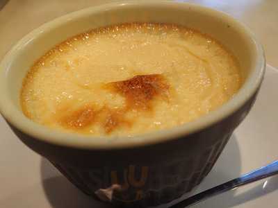 そらはキマグレ