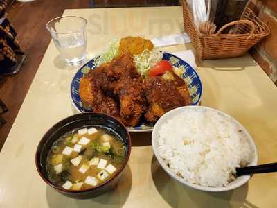 そらはキマグレ