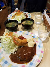 そらはキマグレ