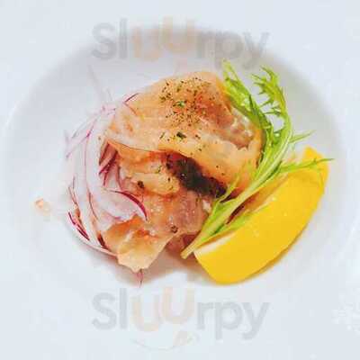 ボストン 長居店