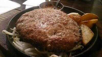 ボストン 長居店