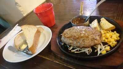 ボストン 長居店