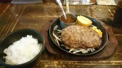 ボストン 長居店