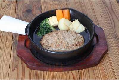 ボストン 長居店