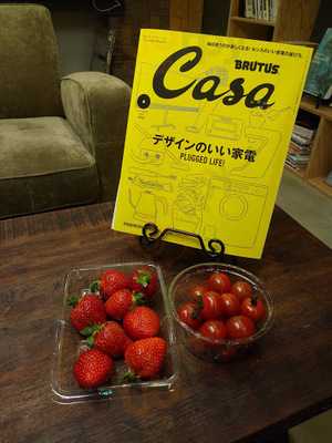 銀座 ハゲ天 なんばcity店