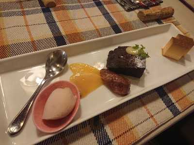 昭和町 おうちカフェ きっちん