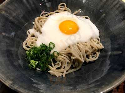 リラックス&リクリエーション ルーム