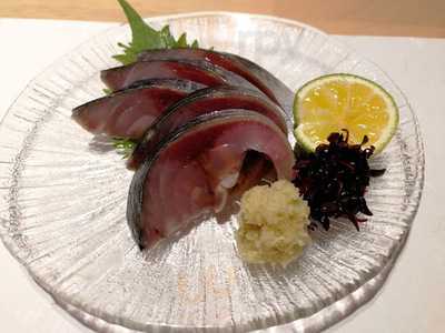 リラックス&リクリエーション ルーム