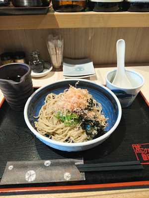 リラックス&リクリエーション ルーム