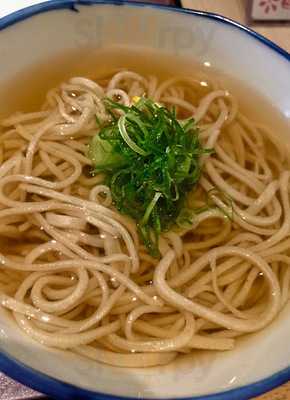 リラックス&リクリエーション ルーム