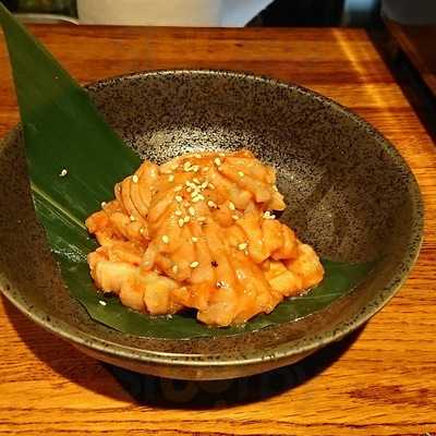 和牛亭 華ぱやん