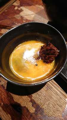 和牛亭 華ぱやん