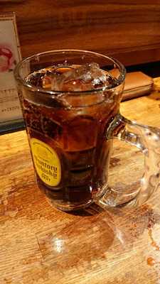 和牛亭 華ぱやん