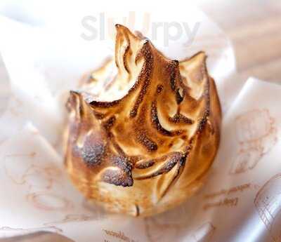 パティスリー ミムラ