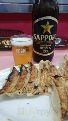 珉珉 京都太秦店