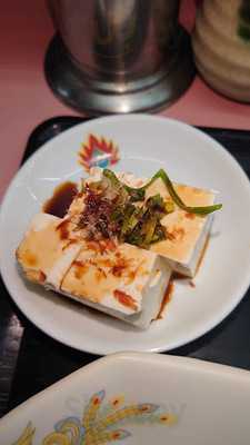 珉珉 京都太秦店