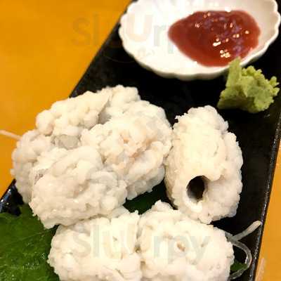 食楽酒房 びあん