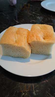 ニジイロ アルコバレーノ