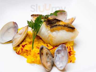 ニジイロ アルコバレーノ