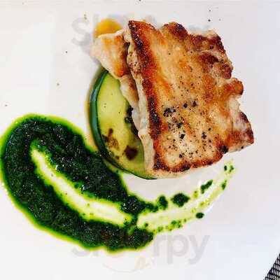 ニジイロ アルコバレーノ